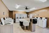 12760 Indian Rocks Road - Photo 33