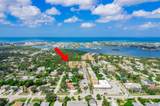 12760 Indian Rocks Road - Photo 34