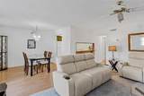 12760 Indian Rocks Road - Photo 4