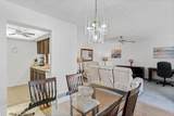 12760 Indian Rocks Road - Photo 5