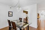 12760 Indian Rocks Road - Photo 6