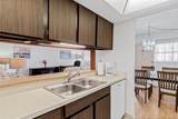 12760 Indian Rocks Road - Photo 7