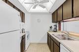 12760 Indian Rocks Road - Photo 8