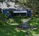 400 38TH Avenue - Photo 1