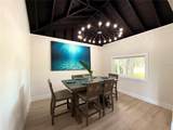 400 38TH Avenue - Photo 16