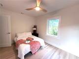 400 38TH Avenue - Photo 17
