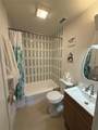 400 38TH Avenue - Photo 18