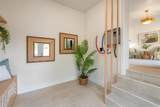 400 38TH Avenue - Photo 19