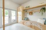 400 38TH Avenue - Photo 20