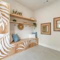400 38TH Avenue - Photo 21