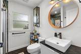 3734 57TH Avenue - Photo 15