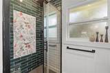 3734 57TH Avenue - Photo 16