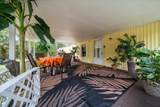 5187 Richland Lane - Photo 10