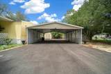 5187 Richland Lane - Photo 11
