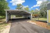 5187 Richland Lane - Photo 12