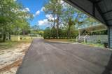 5187 Richland Lane - Photo 13