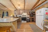 5187 Richland Lane - Photo 14
