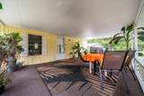 5187 Richland Lane - Photo 8