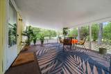 5187 Richland Lane - Photo 9