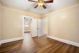 507 Thomas Street - Photo 11
