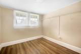 507 Thomas Street - Photo 12
