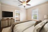 507 Thomas Street - Photo 14