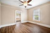 507 Thomas Street - Photo 15