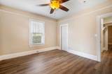 507 Thomas Street - Photo 17