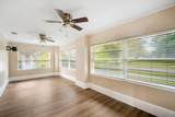 507 Thomas Street - Photo 21