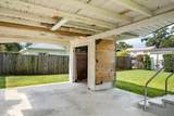 507 Thomas Street - Photo 23