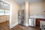 507 Thomas Street - Photo 8
