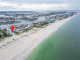 10178 Gulf Boulevard - Photo 13