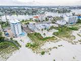 10178 Gulf Boulevard - Photo 14
