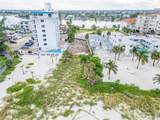 10178 Gulf Boulevard - Photo 15