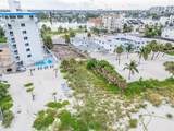 10178 Gulf Boulevard - Photo 17