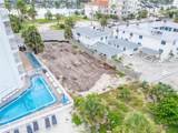 10178 Gulf Boulevard - Photo 19
