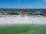 10178 Gulf Boulevard - Photo 22