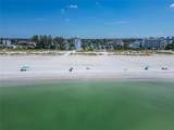 10178 Gulf Boulevard - Photo 25