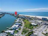 10178 Gulf Boulevard - Photo 29
