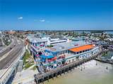 10178 Gulf Boulevard - Photo 31