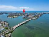 10178 Gulf Boulevard - Photo 34