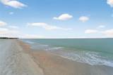 10178 Gulf Boulevard - Photo 35