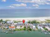 10178 Gulf Boulevard - Photo 36