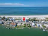 10178 Gulf Boulevard - Photo 37