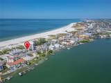 10178 Gulf Boulevard - Photo 38