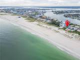 10178 Gulf Boulevard - Photo 39