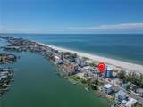 10178 Gulf Boulevard - Photo 40