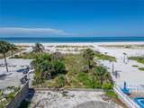 10178 Gulf Boulevard - Photo 42