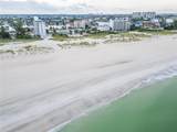 10178 Gulf Boulevard - Photo 45