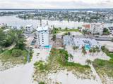 10178 Gulf Boulevard - Photo 48